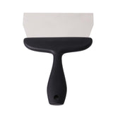 Maxbell Chocolate Spatula Portable Multipurpose Scraper for Pastry Cake Butter