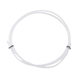 Maxbell 3D Printer Part Repairing Extruder Tube Spare PTFE Hose Tubing for V2 Ercf Inner 2.5mm