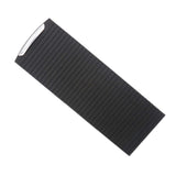 Maxbell Center Console Roller Blind Cover BS71A045H20AD Replace for Ford Mondeo