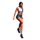 Maxbell Miniature People Figurine 1:64 Scale Diorama Figure for Hobby Tabletop Games height  2.6cm