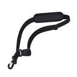 Maxbell Weed Trimmer Shoulder Strap Easily Install Accessories Lightweight Universal