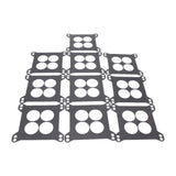 Maxbell 10x Carburetor Base Gaskets for 440 455 330 326 340 360 361 383 Engines