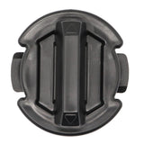 Maxbell FLOOR DRAIN PLUG for 14-19 POLARIS RZR XP 1000 & XP-4 & 900 /S - Aladdin Shoppers