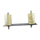 Maxbell Three Phase Coil Wire Winding Mould Sturdy Efficient for Electrical Machine 0.12 to 1.1kw