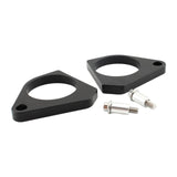 Maxbell Motorcycle Handlebar Risers Component Fittings Maintenance for Kawasaki