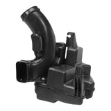 Maxbell Air Intake Resonator Auto Parts Intake Lower Resonator for Honda Accord