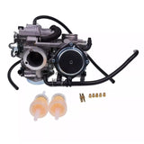 Maxbell Carburetor 16100-mba-771 Replace Parts for Honda Shadow ACE 750 VT750CD