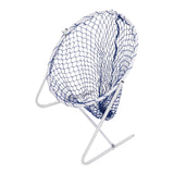 Maxbell Golf Chipping Net Portable Multifunctional Gift Easy Setup Golf Training Net