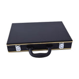 Pool Ball Case Billiards Accessories Professional Billiard Balls Storage Box