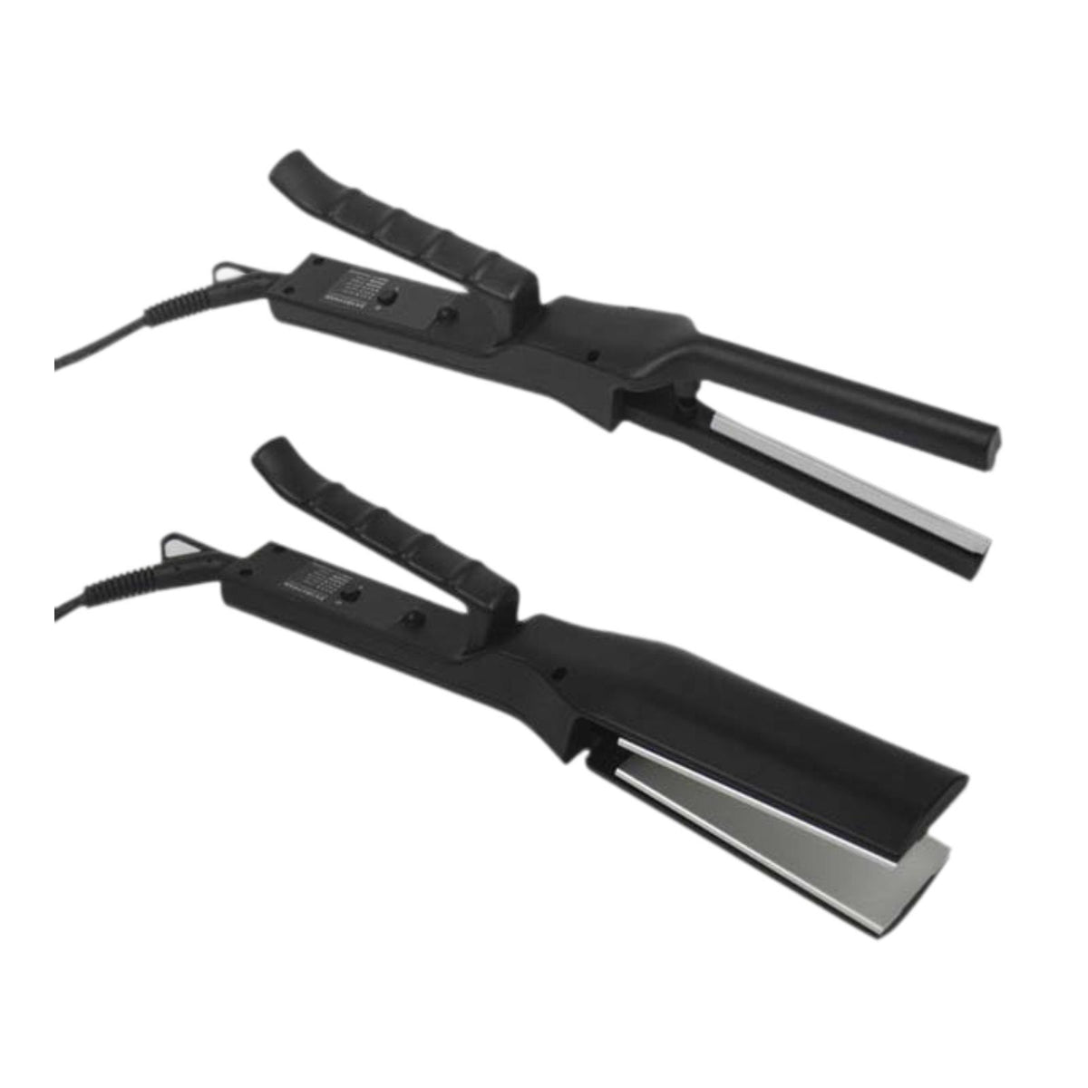 Maxbell Acrylic Bending Machine US Plug for Heating 1.5mm-4mm Thick Acrylic Portable