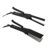 Maxbell Acrylic Bending Machine US Plug for Heating 1.5mm-4mm Thick Acrylic Portable