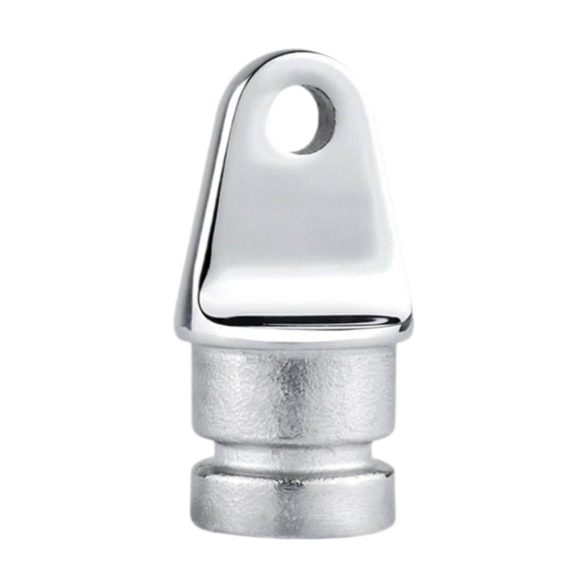 Maxbell Bimini Top Cap Boat Accessories Marine Hardware for Marine Yachts Boats
