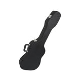 Maxbell Guitar Bag with Side Handle Dustproof Portable Professional Gig Bag for Bass