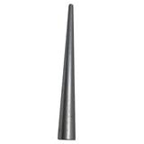 Maxbell Ring Enlarger Stick Sturdy Durable for Man or Women Ring Mandrel Sizer Tool