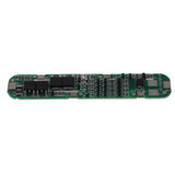 Maxbell 2Piece 5 Series BMS PCB Protection Board For 18650 Lithium Battery