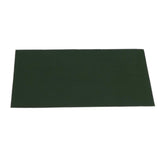 Maxbell Maxbell Clothing DIY Self-adhesive Repair Patches Mending Tape Applique Decors Green