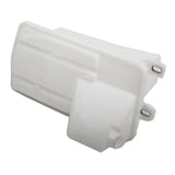 9854760 Windshield Washer Pump Tank for Mini Cooper F55 F56 2019-2024