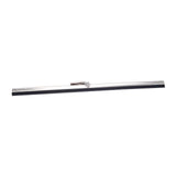 Maxbell Windshield Wiper Arm Windscreen Wiper Rainproof Wipers Accessories Assembly