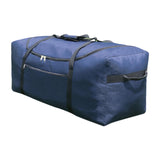 Maxbell Outdoor Camping Picnic Bag Folding Travel Backpack for Camping Outdoor Beach L