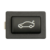 Trunk Unlock Switch Repair Parts for BMW F10 F02 F30 3 5 7 Series x1 x3
