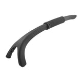 Maxbell Saw Hold Down Stick Must Have Parts Hand Tool Push Stick for Saw