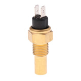 Maxbell 2xEngine Coolant Temperature Sensor for Porsche 92860620101