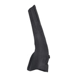 Maxbell Windshield Wiper Cowl Cover Left Side for Hyundai Tucson iX35 2010-2015