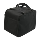 Maxbell Race Equipment Carrier Large Handbag Multipurpose Strong Organizer for