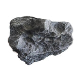 Maxbell Simulated Landscaping Rock Modern Garden Faux Rock for Lawn 28x14x16 cm