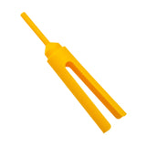 Maxbell Sausage Skewer Portable BBQ Accessories for Backyard Outdoor Barbecue Picnic