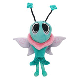 Maxbell Plush Toy Doll Birthday Gifts Cute Stuffed Animal for Kids Adults