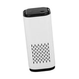 Maxbell Air Purifier High Performance Premium 300W Air Cleaner for Home Indoor Hotel White