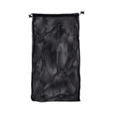 Maxbell Diving Fins Bag Swimming Flippers Carrier for Freediving Beach Swimming Gear 34cmx74cm