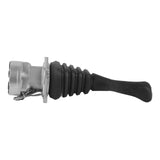 Maxbell Navvy Lever Valve Premium Professional Alloy Steel 14556359 for EC210 LH