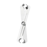 Maxbell Fuel & Air Conditioning Line Disconnect Tool Fittings Couplings Hose Removal