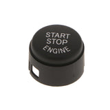 Maxbell 3xStart Stop Engine Button Switch Cover For  5 7 F01 F02 F10F11 13-16
