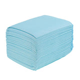 Maxbell Maxbell Dog Pee Pads Potty Puppy Training Indoor Outdoor Potty Toilet Pet Mat Tray L-40