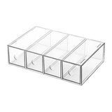 Maxbell Dog Shoe Rack Large Capacity Shoe Hanger for Foot Cover Rain Boots Dormitory