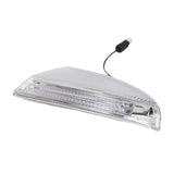 Rearview Mirror Turn Signal Light Premium A1648200921 for Mercedes-benz