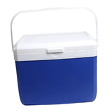 Maxbell Maxbell Outdoor Thermal Box with Handle Food Warmer Bag for Barbecue Fishing Outdoor