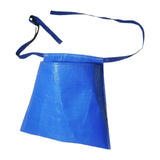 Maxbell Garden Fruit Picking Waist Bag Accessory Tool Storage Waist Pack for Orchard 50x50 cm