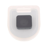 Maxbell Neutral Density ND8 Filter Lens Protective Cover Replacement for GoPro Hero 7 5 6 - Aladdin Shoppers