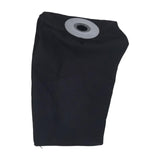 Maxbell Vacuum Cleaner Bag Replaces Kitchen Home Dust Collection Bag for T12 BV3 BV5 A