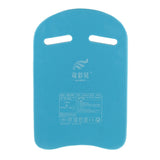 Maxbell Maxbell Swimming Board Float Kickboard Swim Safe Training Tool for Kids Adults Blue