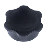 Maxbell Water Jug Cap Portable Replacement for Jug Tank Hiking Juice Beverage Bottle
