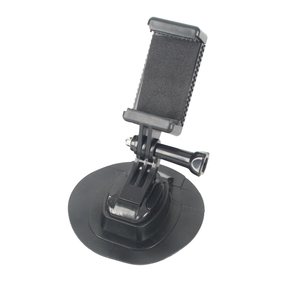 Maxbell Portable Action Camera Surfing Set Stable Accessories Surfboard Mounts