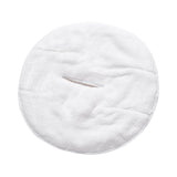 Maxbell Ice Facial Roller Massage Cups Cold Massage Skin Care and Face Towel Mask