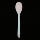 Maxbell Traditional Chinese Pai Sha Guasha Percussion Massage Pat Hammer Stick Massager Wand for Back Neck Leg Waist Arm Myofascial Release - Aladdin Shoppers