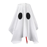 Maxbell Lighted Halloween Candy Bowl Park Yard Prop Evil with LED Lights Decoration