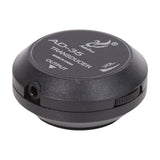 Maxbell Guitar Pickup Portable Musical Instrument Accessory for Concert Band Ukulele